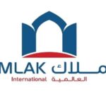 البنك الوطني و”البوليتكنيك” يوقعان اتفاقية تعاون