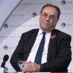 الكويت: “وحدة التأمين” تمدد تقديم البيانات المالية وفقاً لمعيار 17