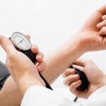 الإمارات: أورينت للتأمين تعقد شراكة مع المنطقة الحرة بجبل علي (جافزا)