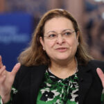 شراكة بين جامعة حمد بن خليفة وبنك قطر للتنمية