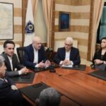 “بيرتيك” تنظم النسخة الرابعة من أيام الابتكار في الأغذية الزراعية 2023: الوجهة الأفضل للمبدعين في القطاع