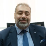 السعودية: “موديز” تخفّض تصنيف “ميدغلف” مع نظرة “سلبية”