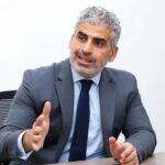 البنك الإسلامي للتنمية يؤكد أهمية تعاون الأعضاء لمواجهة التحديات