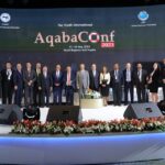 السودان: التأمين الصحي يوجه بتبسيط إجراءات الإحالة والخدمات المعملية