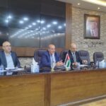 الإمارات: تعيينات ادارية جديدة في مجلس ادارة دار التأمين