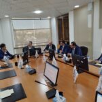 قطر: 29.3 مليون ريال صافي أرباح الإسلامية للتأمين