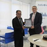 الأردن: الاعلان قريباً عن اطلاق بطولة كرة القدم لشركات التأمين