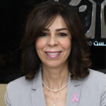 مصر: التكنولوجيا قاطرة حوكمة شركات التأمين لتصميم منتجاتها وبيعها إلكترونيًا