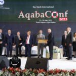 السعودية: غرامة تصل لـ2 مليون ريال لمن يمارس أعمال التأمين دون ترخيص