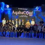 مصر: تكليف رئاسي بتعظيم دور القطاع الخاص في تطبيق التأمين الصحي الشامل