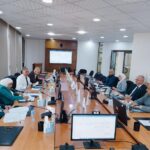 الأردن: التأمين الوطنية تقرر توزيع أرباح نقديه بنسبة 10%