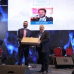 الكويت: مشاركة مجموعة الخليج للتأمين في دعم فعالية افتتاح مجمع وميناء الخيران