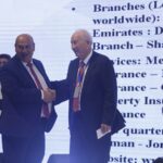 مصر: التأمين الاجتماعي للعمالة غير المنتظمة ضرورة لاستقرار المجتمع