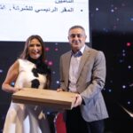 مصر: “أمان ليك” تقوم برقمنة سوق التأمين بنجاح