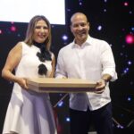 سوريا: نتائج أعمال التأمين الصحي في سورية (العام والخاص) لعام 2022