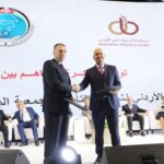 الكويت: المعيار “17” يوقف تداول 3 شركات تأمين و5 تتجاوزه