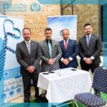 مصر: لجنة الزراعة في “الشيوخ” تناقش إلغاء وثيقة التأمين على القروض