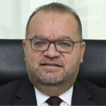 مصر: ثروة لتأمينات الحياة تحقق 260 مليون جنيه أقساطاً خلال 3 أشهر