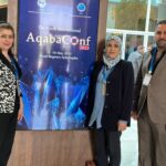 مصر: معيط: نتطلع لنقل تجربتنا في “التحول الرقمي” و”التأمين الشامل”