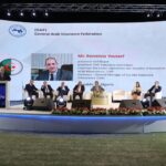 الكويت: ارتفاع صافي ربح “الخليج للتأمين” الكويتية 34% في الربع الأول