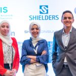 سلطنة عمان: سلطنة عُمان والمغرب يوقعان مذكرة تفاهم في مجال الإشراف على قطاع التأمين