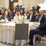 الكويت: مجموعة الخليج للتأمين ترعى مؤتمر IEEE العالمي للتعليم الهندسي