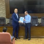 مصر: “مدى للتأمين” تفتتح فرعًا جديدًا لها في مدينة نصر