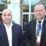 قطر: شرق للتأمين تتعاون مع بنك الدوحة في “ابنِ بيتك”