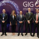 قطر: قطر للتأمين: انطلاق منتدى تكنولوجيا التأمين