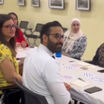 فلسطين: العمل والصحة تقدمان مقترحاً لتجديد اتفاقية التأمين الصحي للعمال