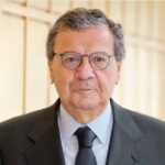 ناسكو لوساطة التأمين تفوز بجائزة “أفضل وسيط أعمال للشركات الصغيرة والمتوسطة”