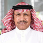 تحويل حصة البنك الأهلي السعودي في كريدي سويس إلى 0.5% في يو.بي.إس