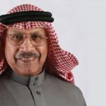 “العربي” يحصد جائزة ” أفضل برنامج للمسؤولية الاجتماعية”