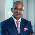 الأردن: مجموعة الخليج للتأمين – الأردن تشارك في المؤتمر العربي للإكتواريين 2023