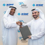 حُسم امر منصب حاكم مصرف لبنان