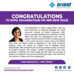 الإمارات: 1.3 مليون مشترك في نظام التأمين ضد “التعطل”