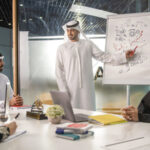 الإمارات: انطلاق مؤتمر الاتحاد الدولي لشركات التأمين البحري في دبي