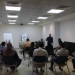 الإمارات: البنك المركزي الاماراتي يعلن مواصلة قطاع التأمين نموه خلال 2022