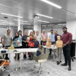 السعودية: الوليد بن طلال يزيد حصته في شركتي تأمين أوروبيتين