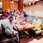 البحرين: “اتحاد الخليج للتأمين” تقدم جميع الاحتياجات التأمينية