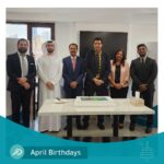 السعودية: سايكو تعلن حصولها على موافقة المركزي السعودي النهائية