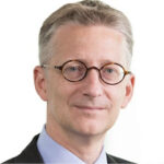 Peak Re تسجّل خسارة 81 مليون دولار في نتائج عام 2022