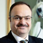 الإمارات: 25% نمو التأمين ضد الهجمات السيبرانية في الإمارات حتى 2028