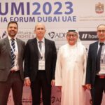 فلسطين: تكافل للتأمين تزور مستشفى المطلع