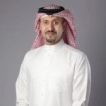 بتسهيلات تمويلية من بنك العز الإسلامي للتملك في مسقط هيلز