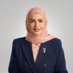 بنك عُمان العربي يحصل على شهادة معيار أمان بيانات صناعة بطاقات الدفع العالمية