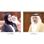 فلسطين: مشاركة الريماوي في أعمال المؤتمر الدولي التاسع للتأمين