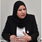 الكويت: “اتحاد التأمين” يطلب تمديد مهلة “بيانات الربع الأول”