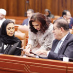 لبنان: وسامان منحهما قداسة البابا فرنسيس لكل من روجيه نسناس وظافر الشاوي