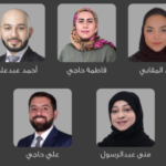 الإمارات: عملاء يفقدون تعويضاتهم بسبب مخالفة “وثيقة التأمين”